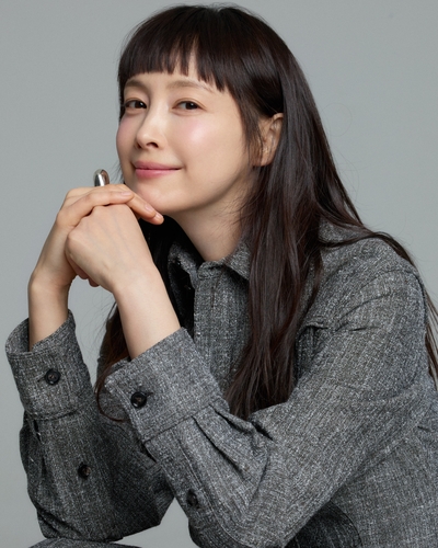 이나영 아너