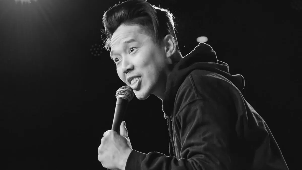 알렉스 두옹(Alex Duong)