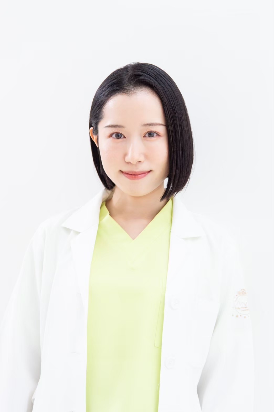 노노야마 사쿠라