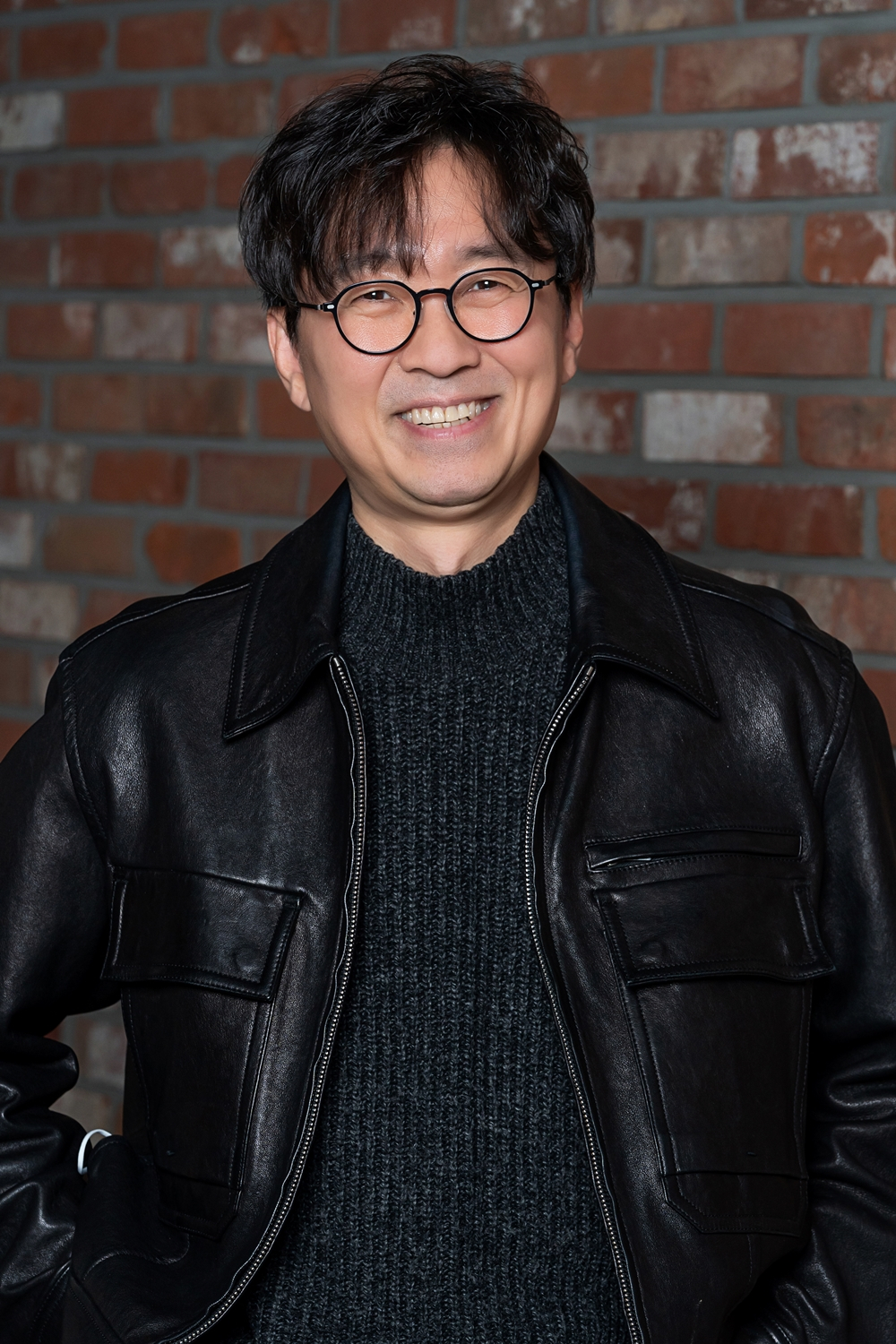장항준 감독 (제공=쇼박스)