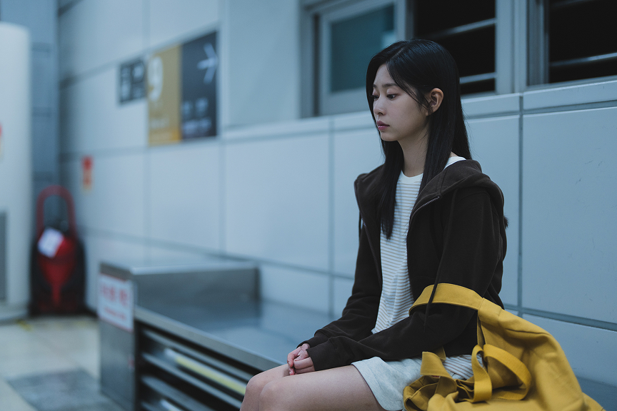 〈샤이닝〉