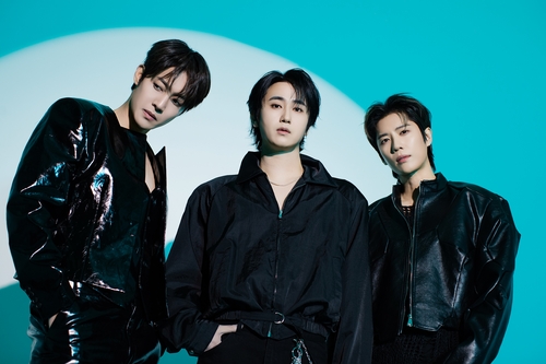 引用：HENECIA