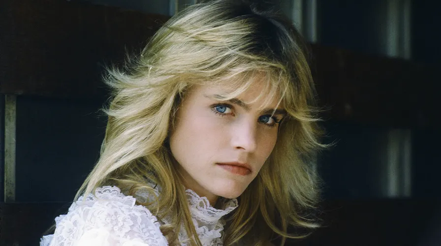 제니퍼 러니언(Jennifer Runyon)