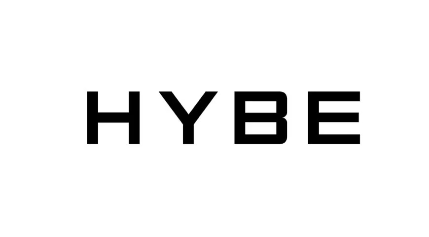 하이브