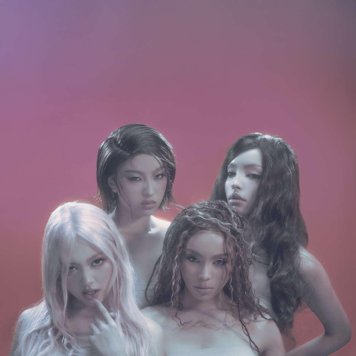걸셋