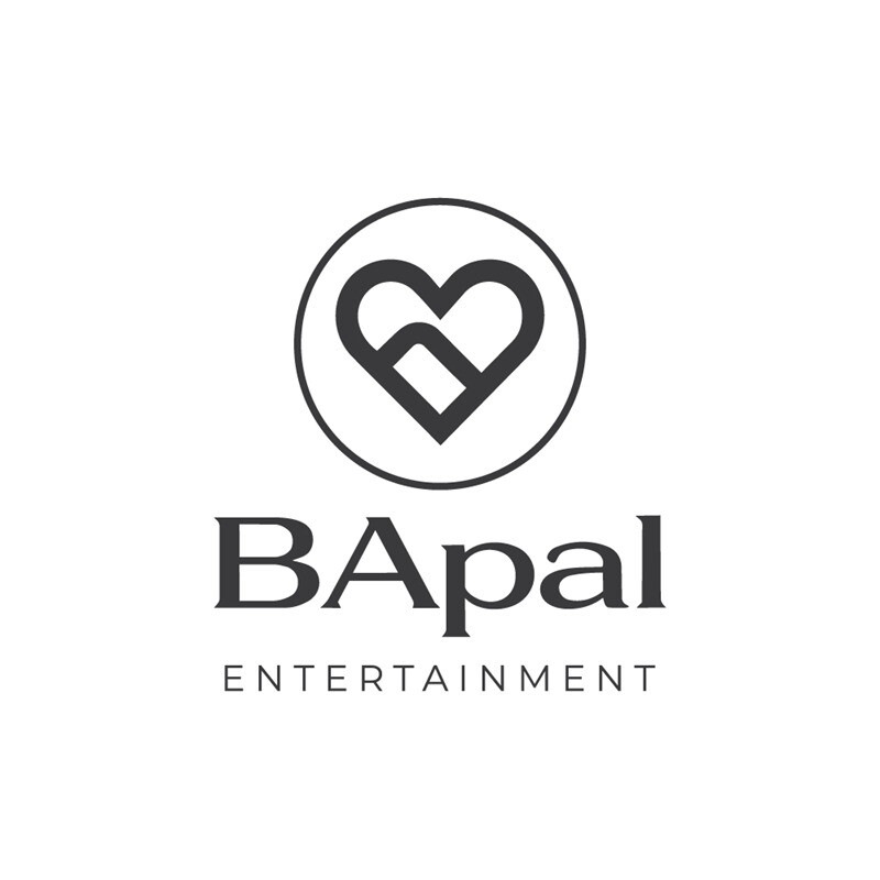 BApal