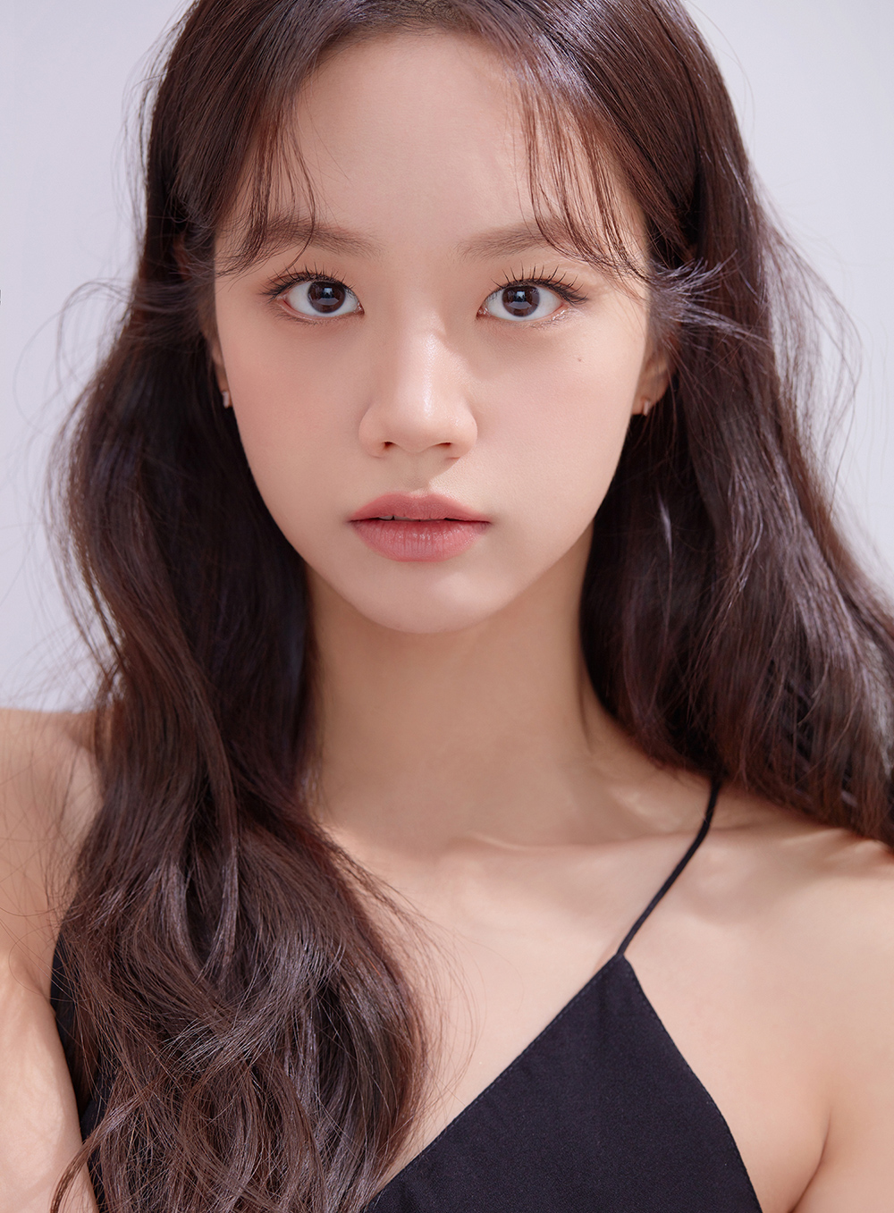 혜리 (사진 제공 = 써브라임)