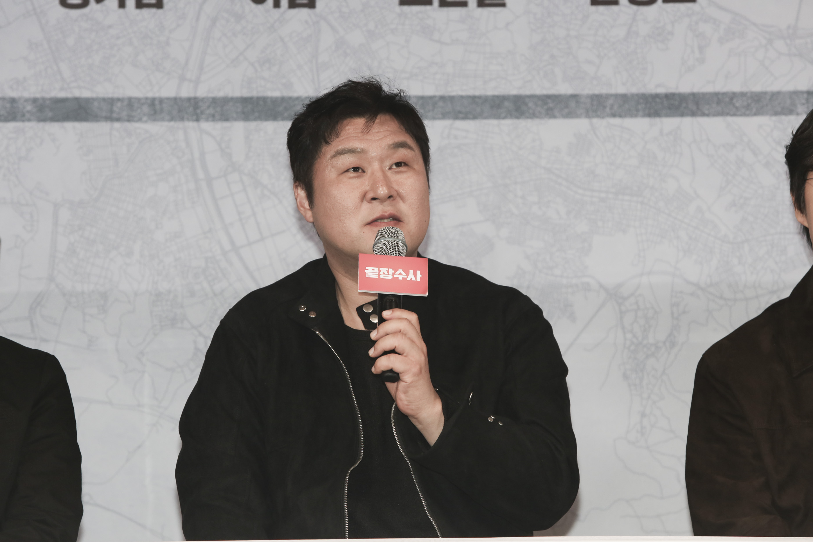 윤경호 (제공=에이스메이커무비웍스)