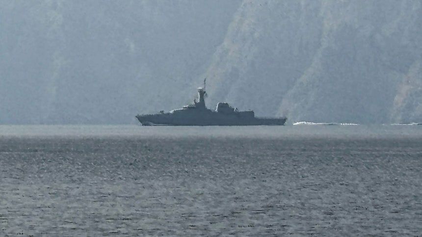 報道資料