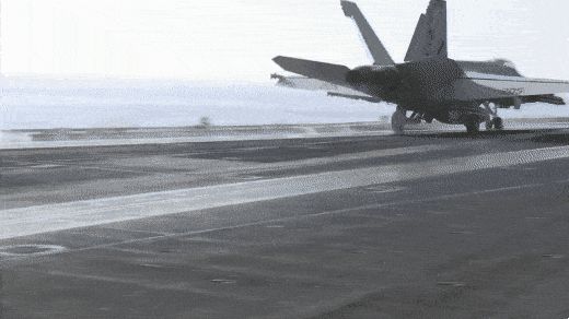 引用：アメリカ中央軍