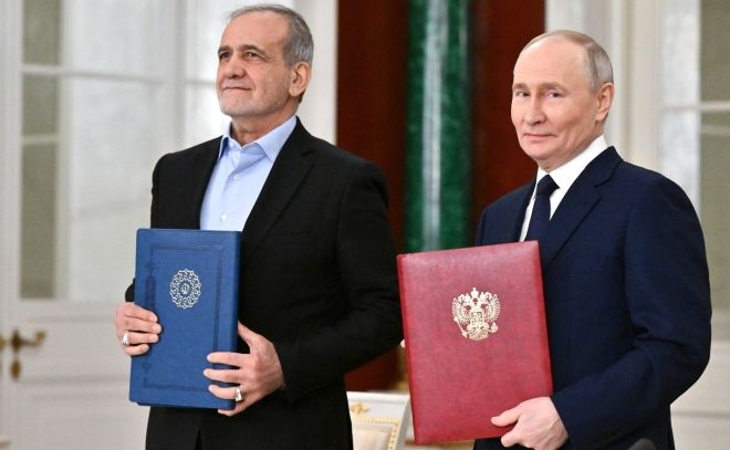 引用：クレムリン（ロシア大統領府）の広報室
