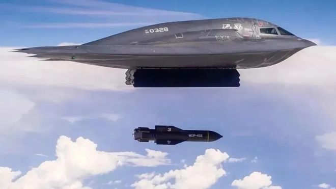 引用：米空軍
