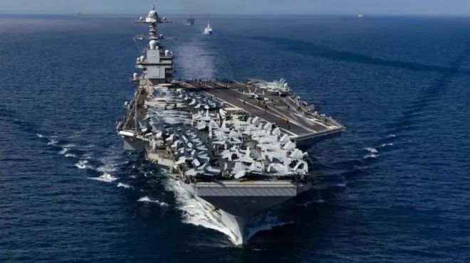 引用：米空軍