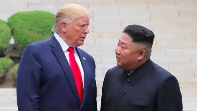 出典：聯合ニュース