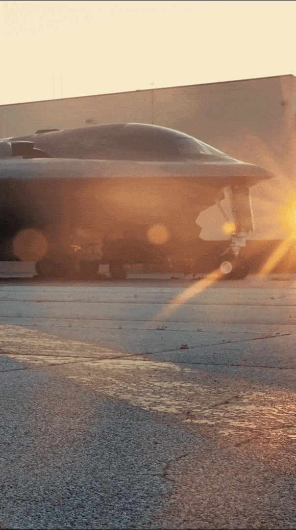 引用：アメリカ中央軍