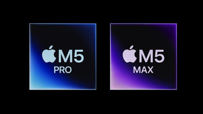 引用：Apple