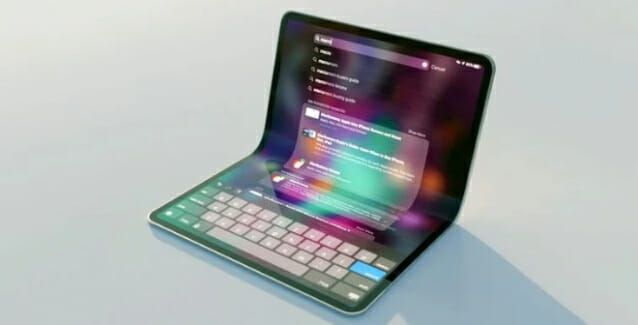 ㅇ引用：MacRumors