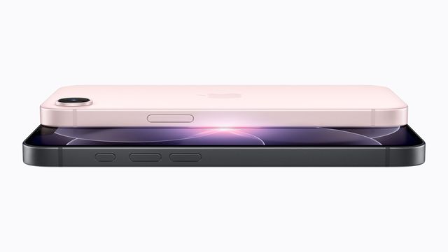 引用：Apple