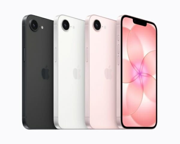 引用：Apple