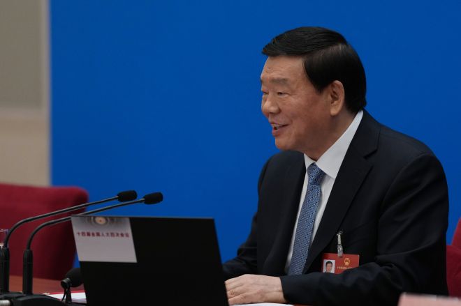 出典：AP通信