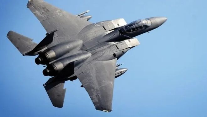 引用：アメリカ空軍