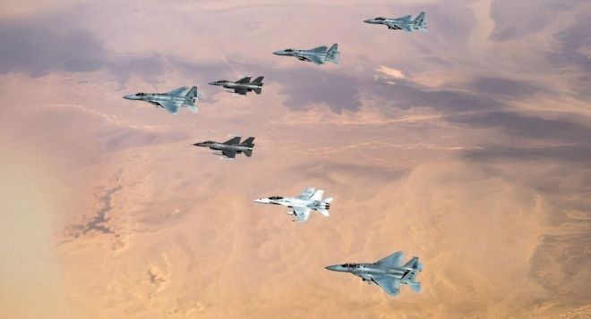 引用：米戦争省
