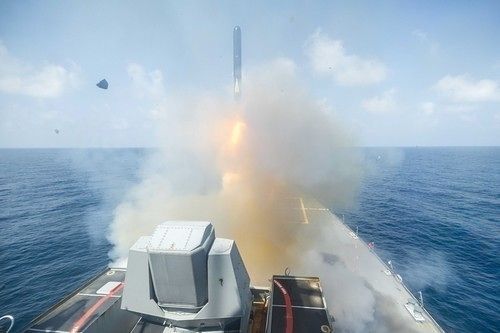 引用：x@CENTCOM
