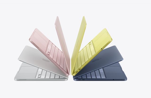 引用：Apple