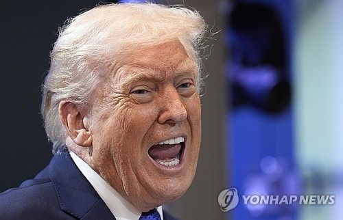 出典：EPA通信