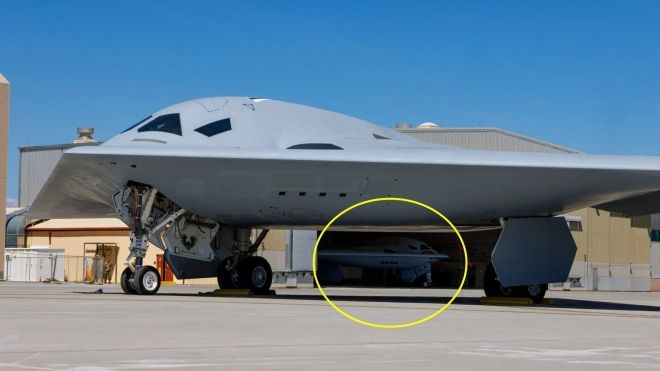 引用：米空軍