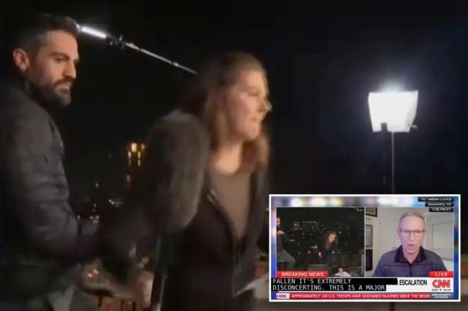 引用：CNN