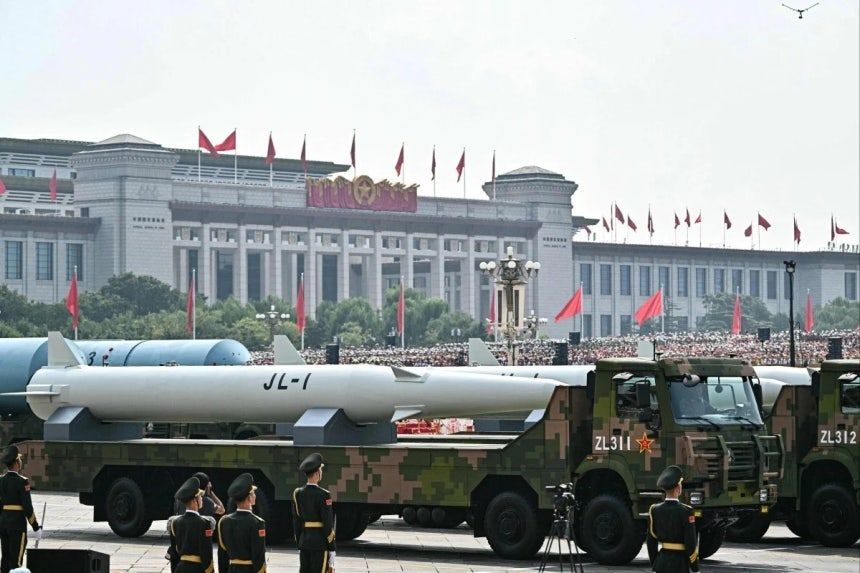 引用：サウスチャイナ・モーニング・ポスト（SCMP）