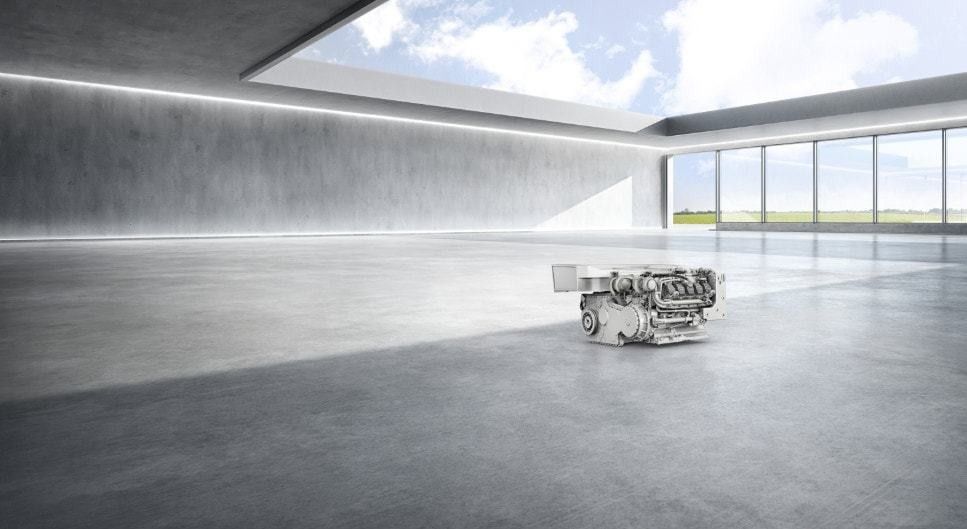 引用：ロールス・ロイス