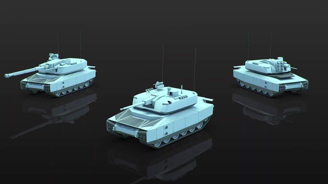 引用：ロールス・ロイス