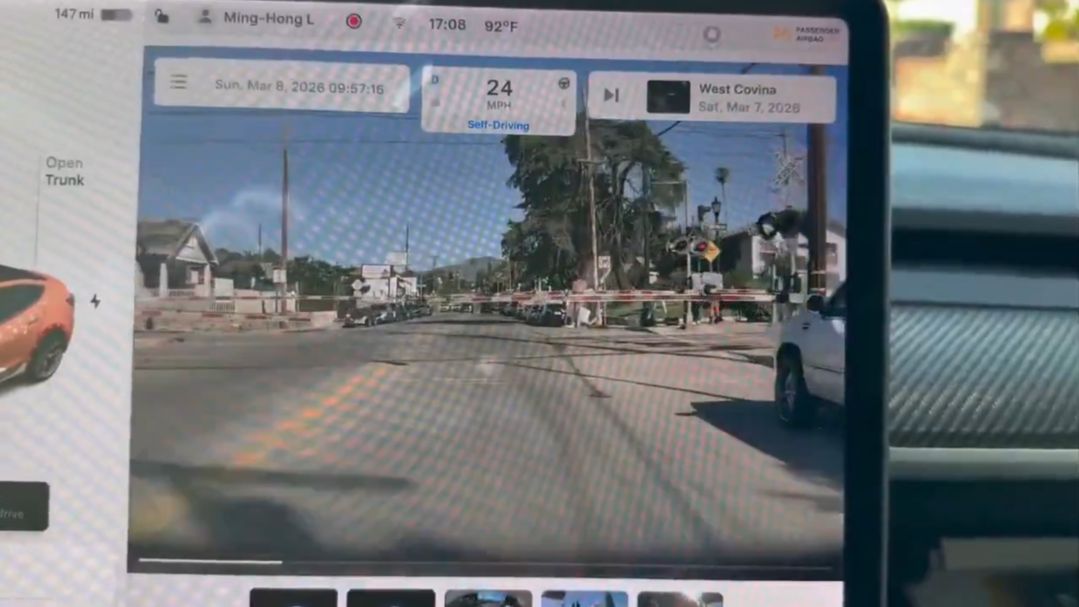 引用：X（旧Twitter）