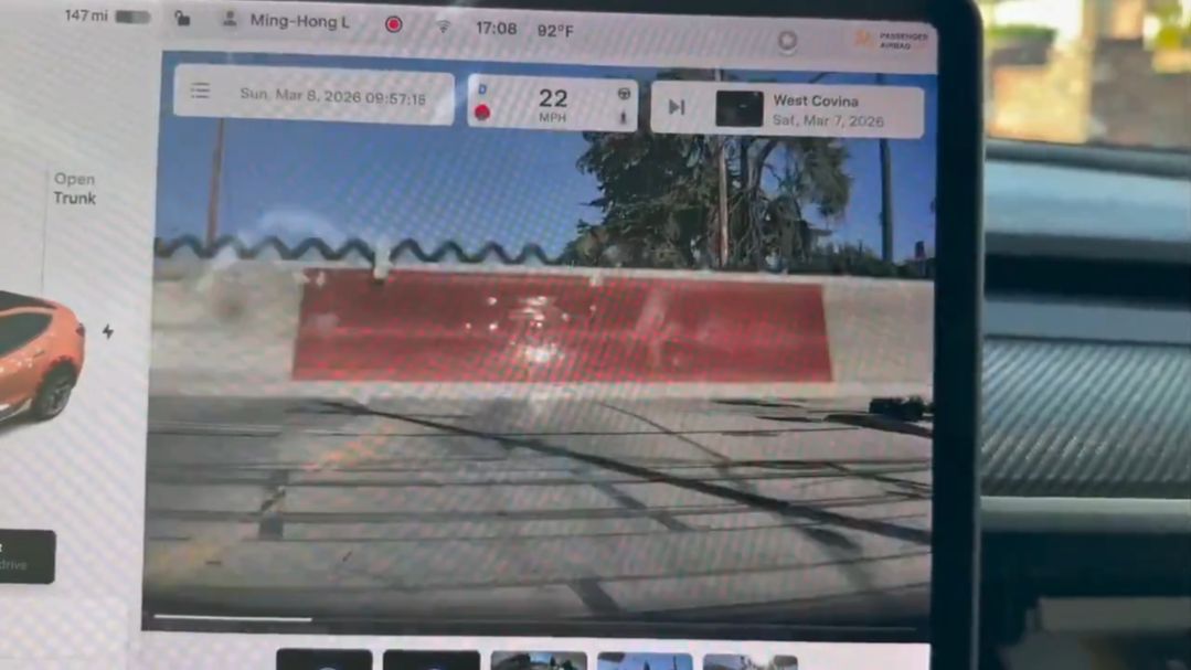 引用：X（旧Twitter）