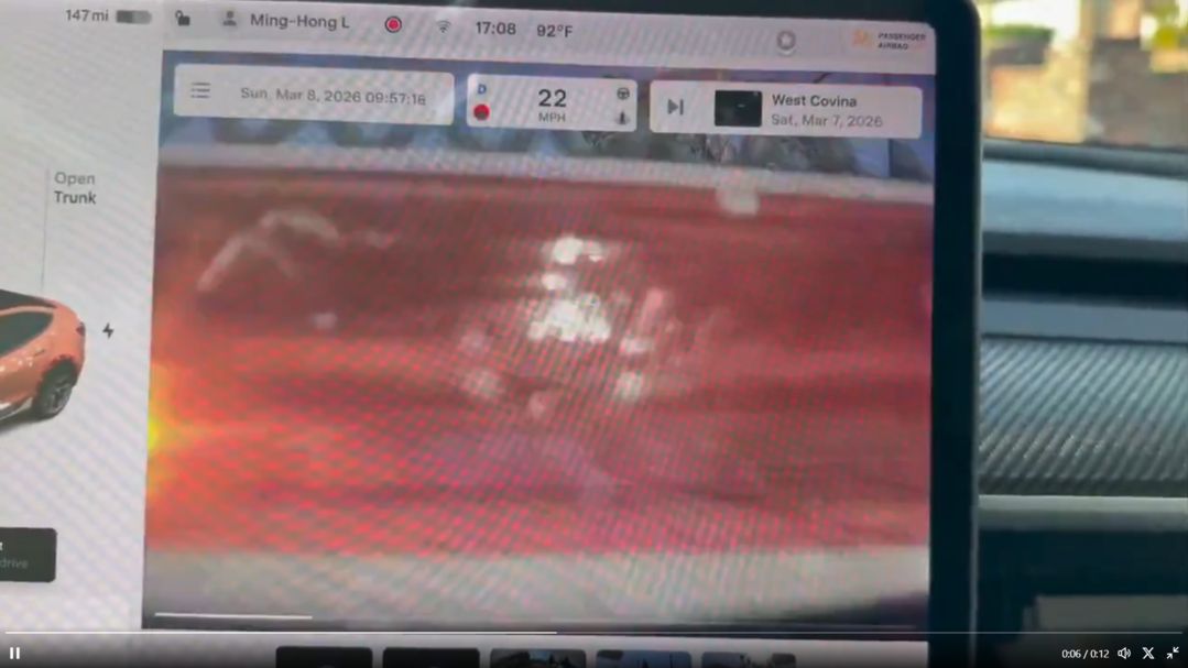 引用：X（旧Twitter）