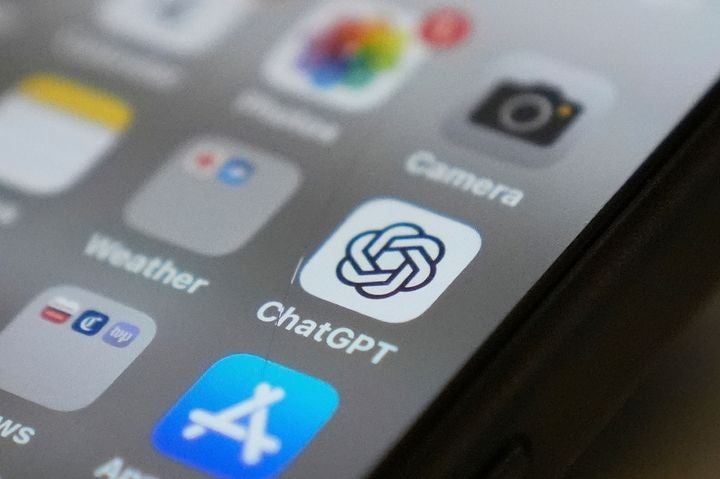 引用：ニューシス