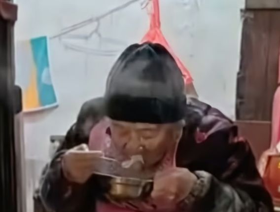 引用： 抖音