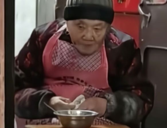 引用：抖音