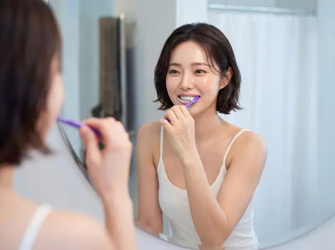 引用：Getty Images*この画像は記事の内容と一切関係ありません
