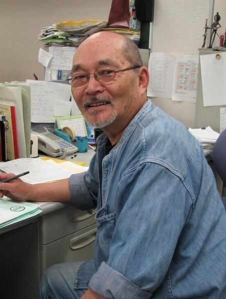 引用：亜細亜堂