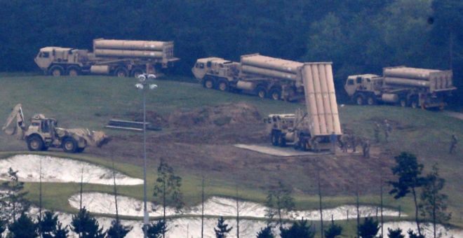引用：米陸軍