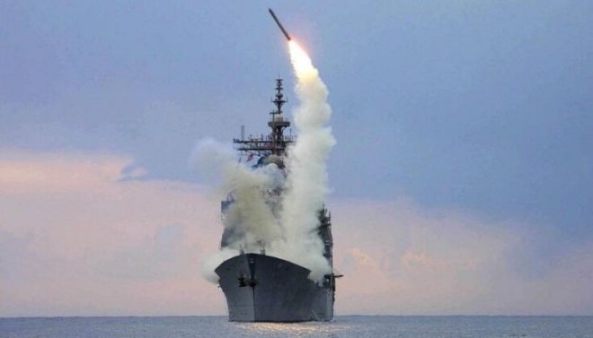 引用：米海軍