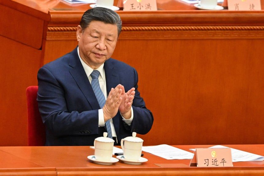 出典：聯合ニュース