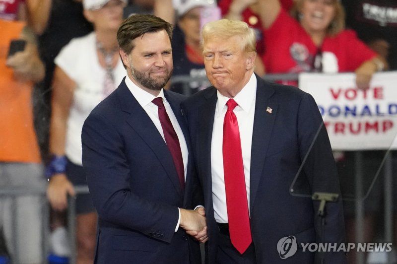 出典：AP通信