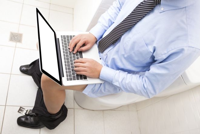 引用：iclickart*この画像は記事の内容と一切関係ありません