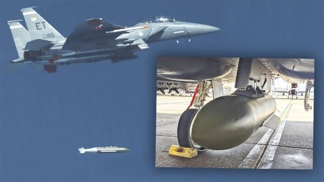 引用：米空軍