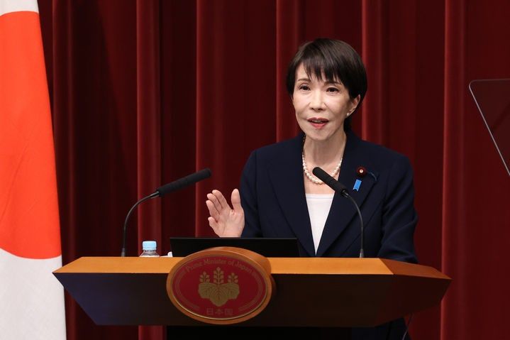 出典：AP通信