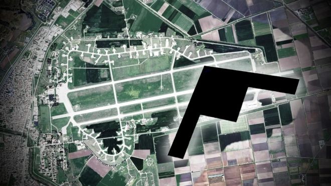 引用：Google Earth